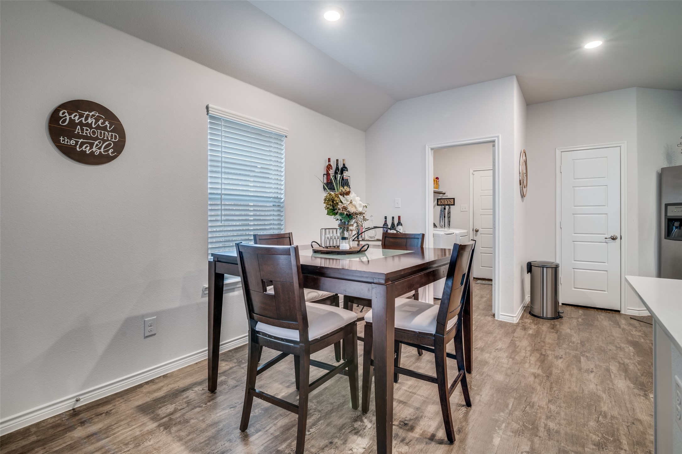 3213 Hollow Branch Drive Royse City TX 75189