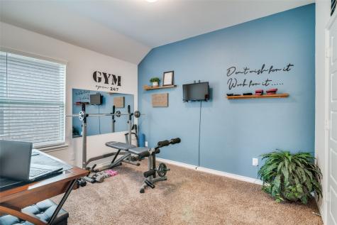 3213 Hollow Branch Drive Royse City TX 75189