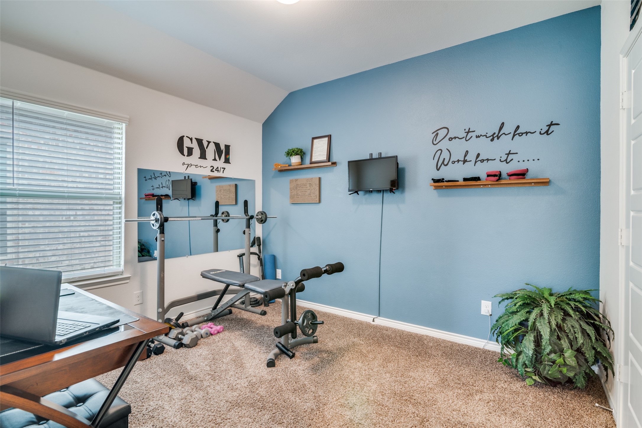 3213 Hollow Branch Drive Royse City TX 75189