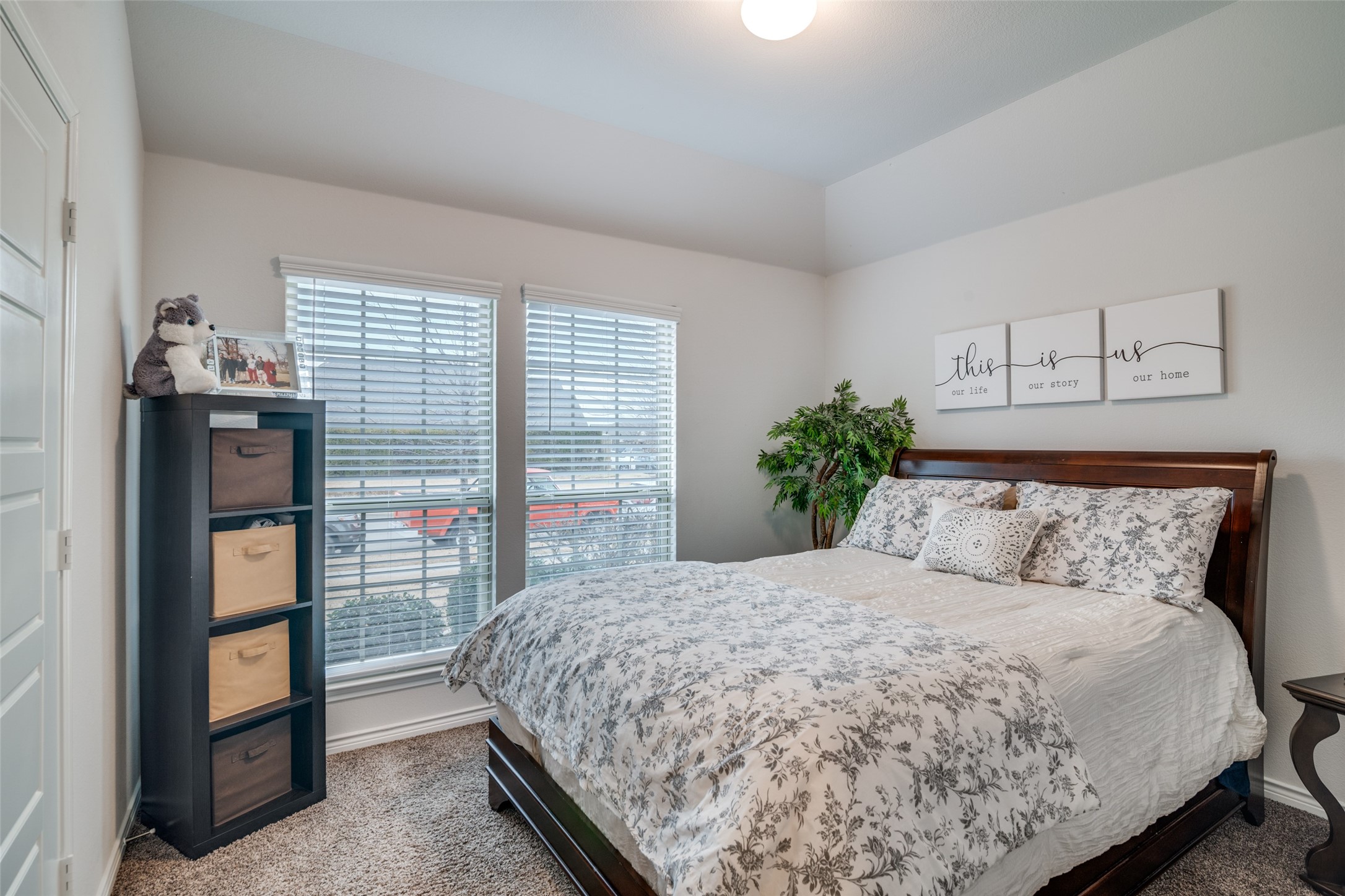 3213 Hollow Branch Drive Royse City TX 75189