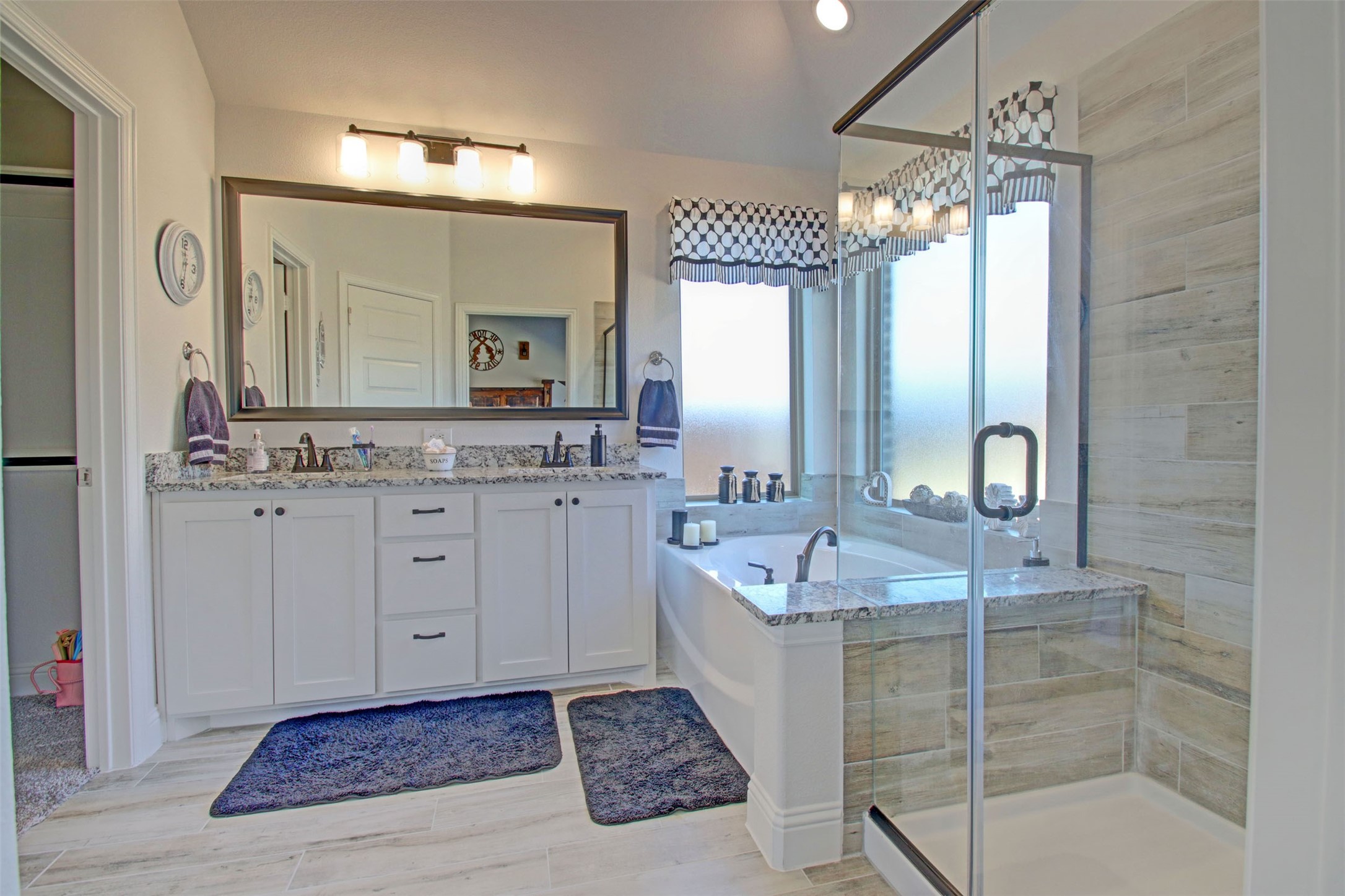 1916 Nightfall Drive Alvarado TX 76009