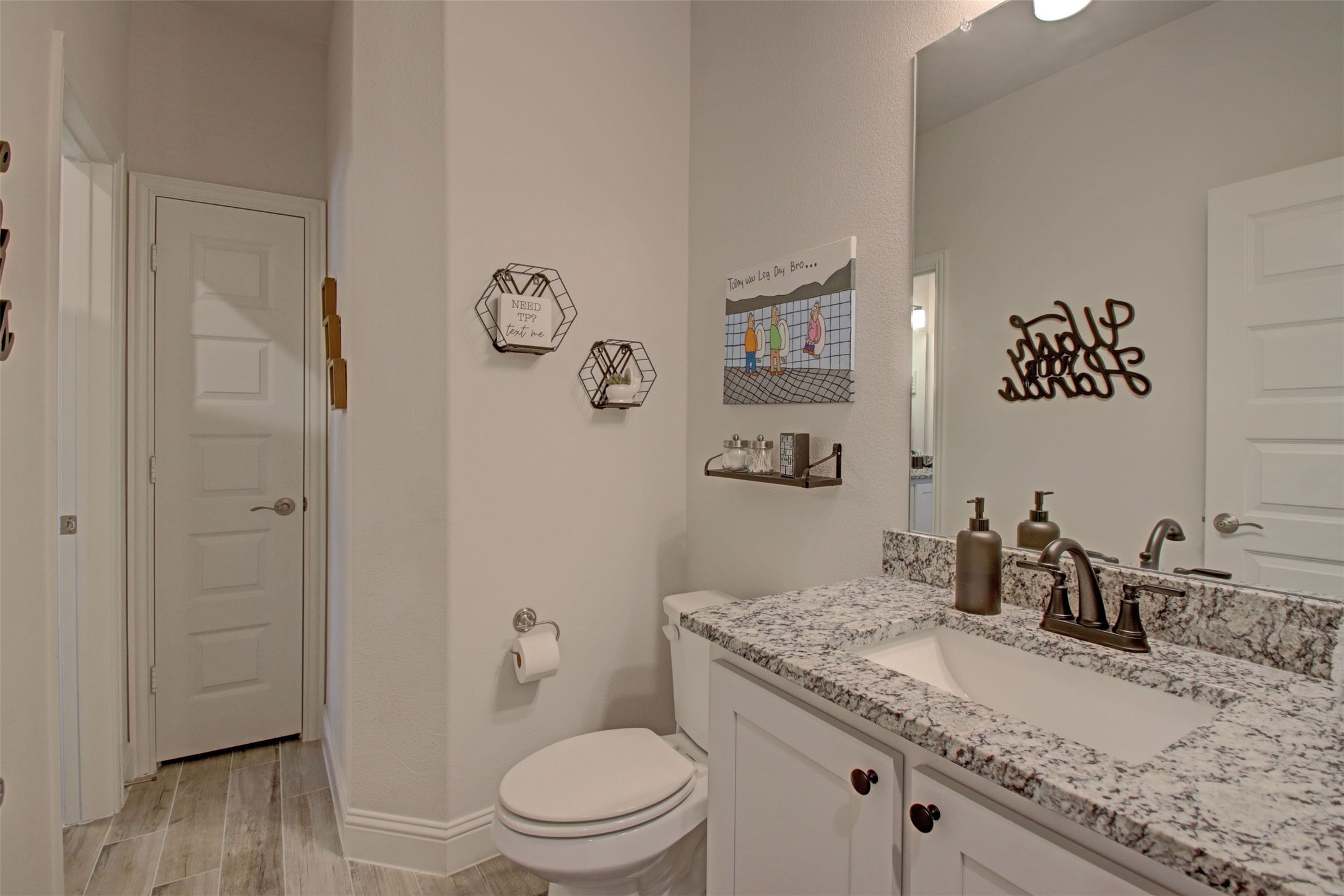 1916 Nightfall Drive Alvarado TX 76009