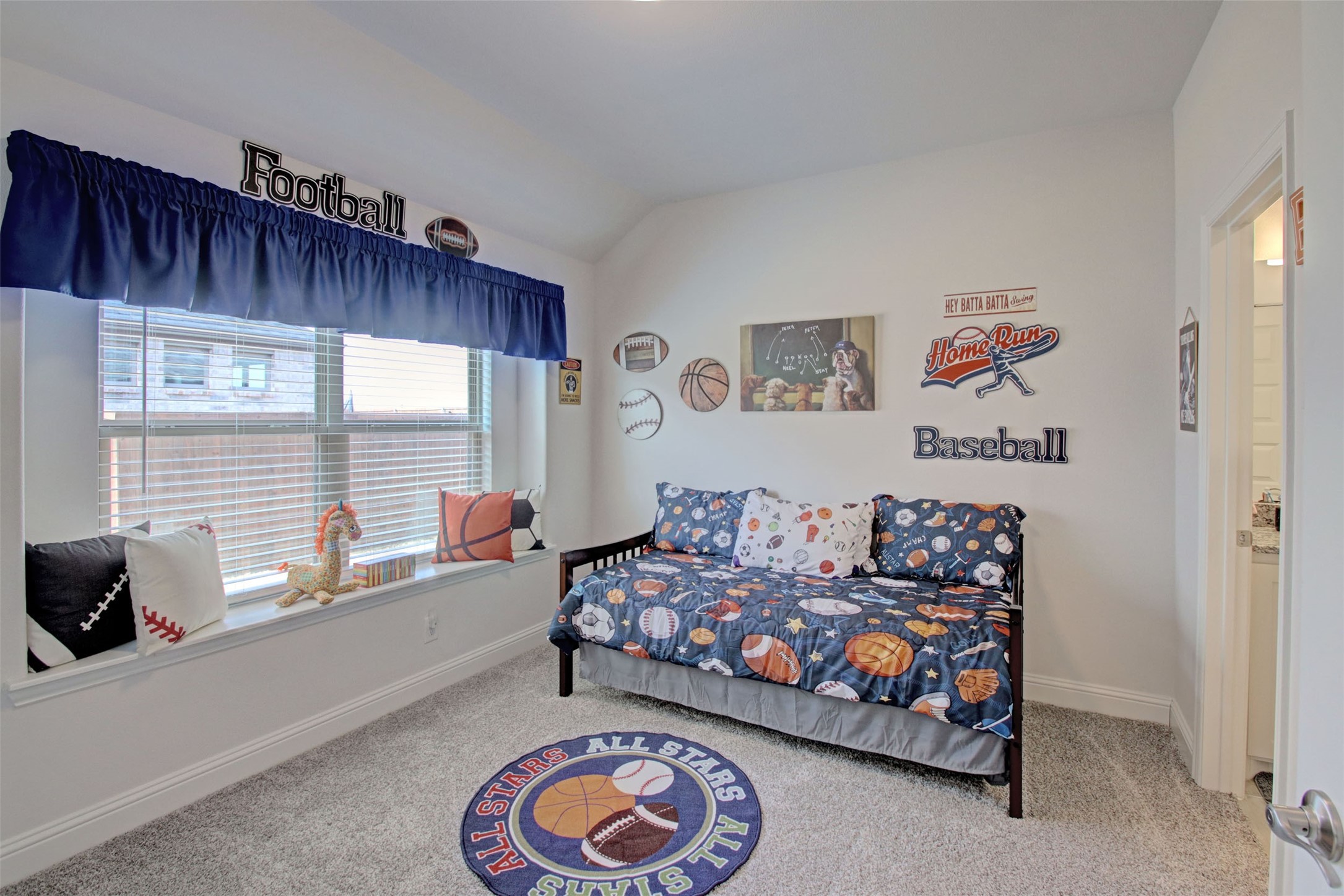 1916 Nightfall Drive Alvarado TX 76009