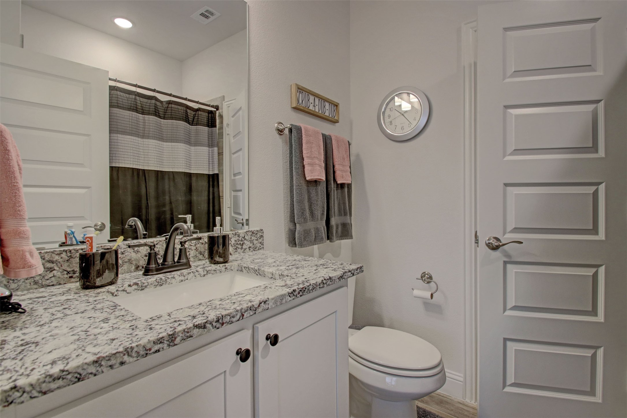 1916 Nightfall Drive Alvarado TX 76009