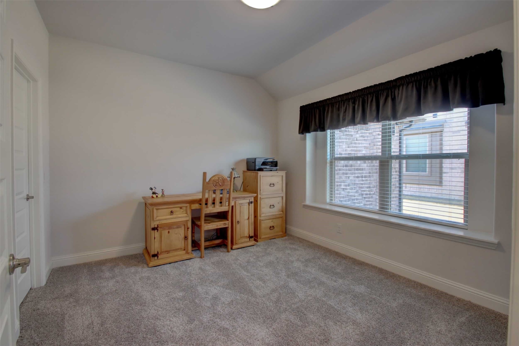 1916 Nightfall Drive Alvarado TX 76009