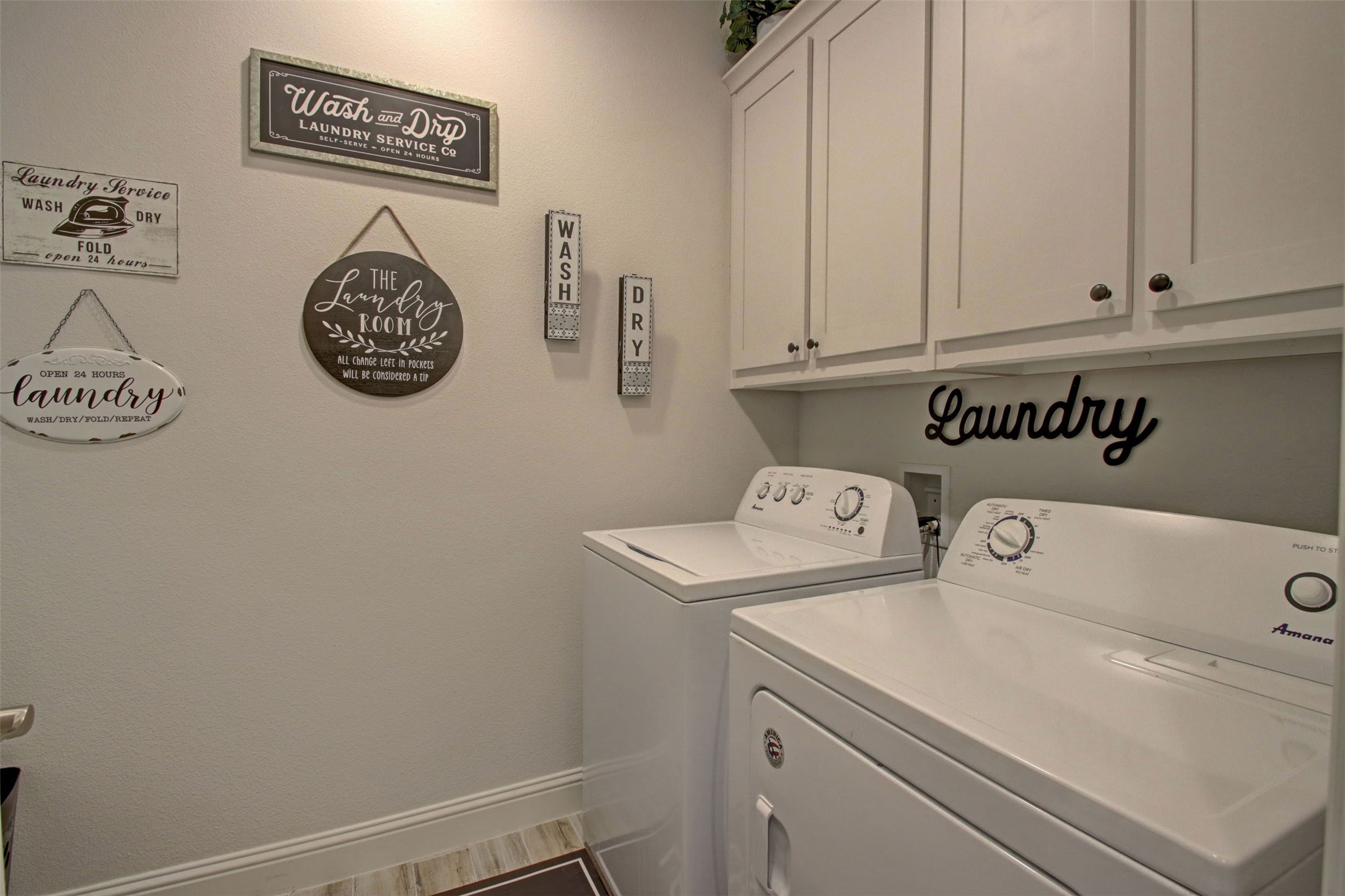 1916 Nightfall Drive Alvarado TX 76009