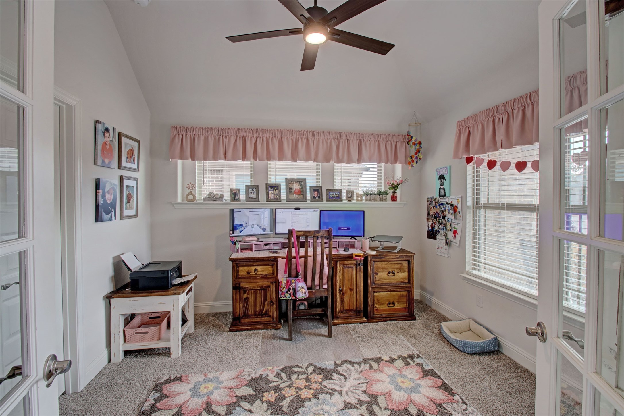 1916 Nightfall Drive Alvarado TX 76009