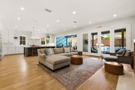 6839 Coronado Avenue Dallas TX 75214