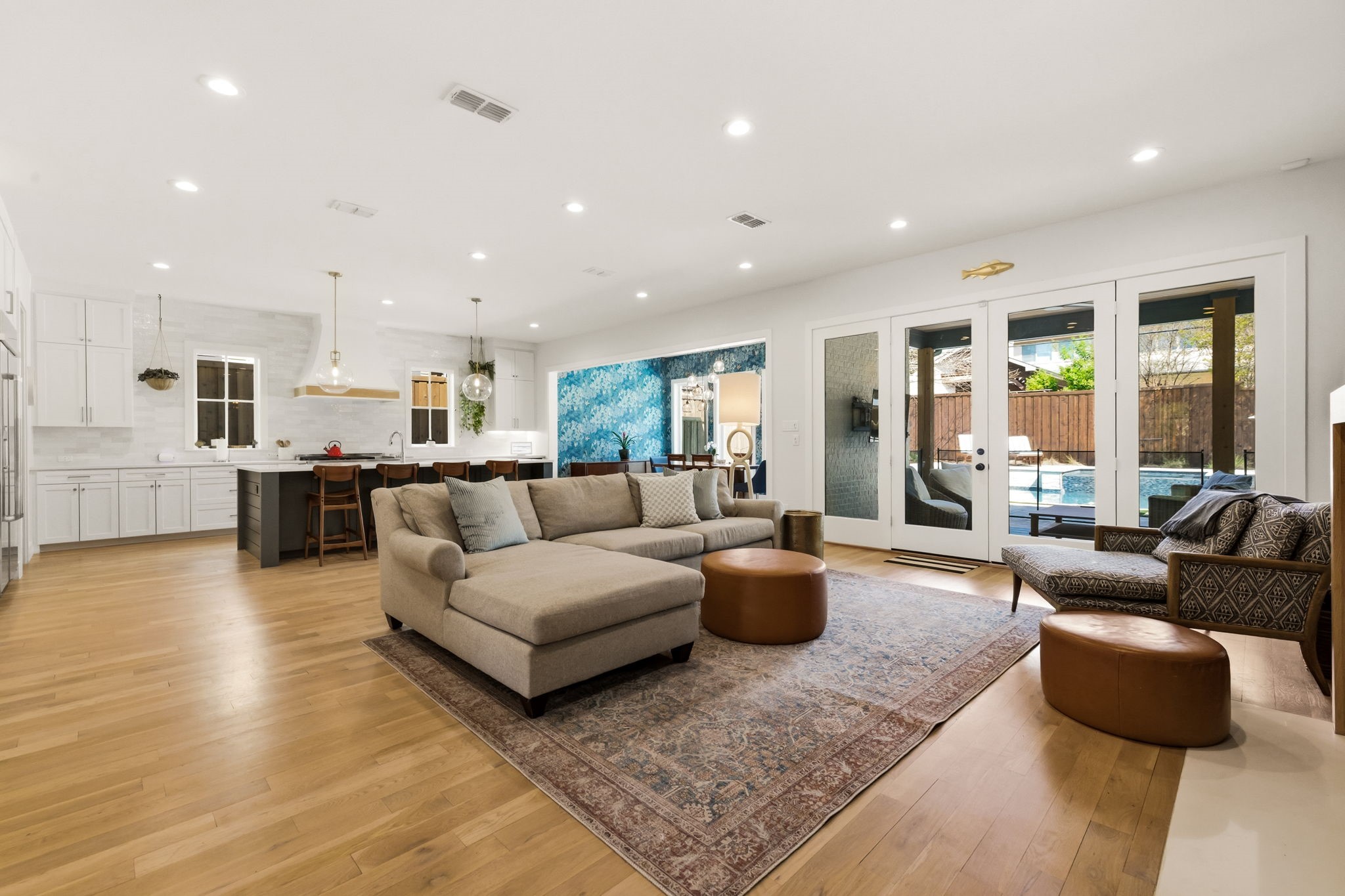 6839 Coronado Avenue Dallas TX 75214