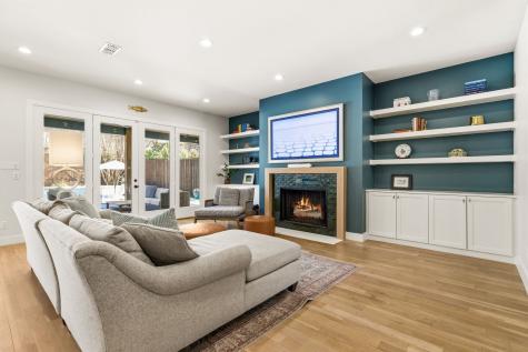 6839 Coronado Avenue Dallas TX 75214