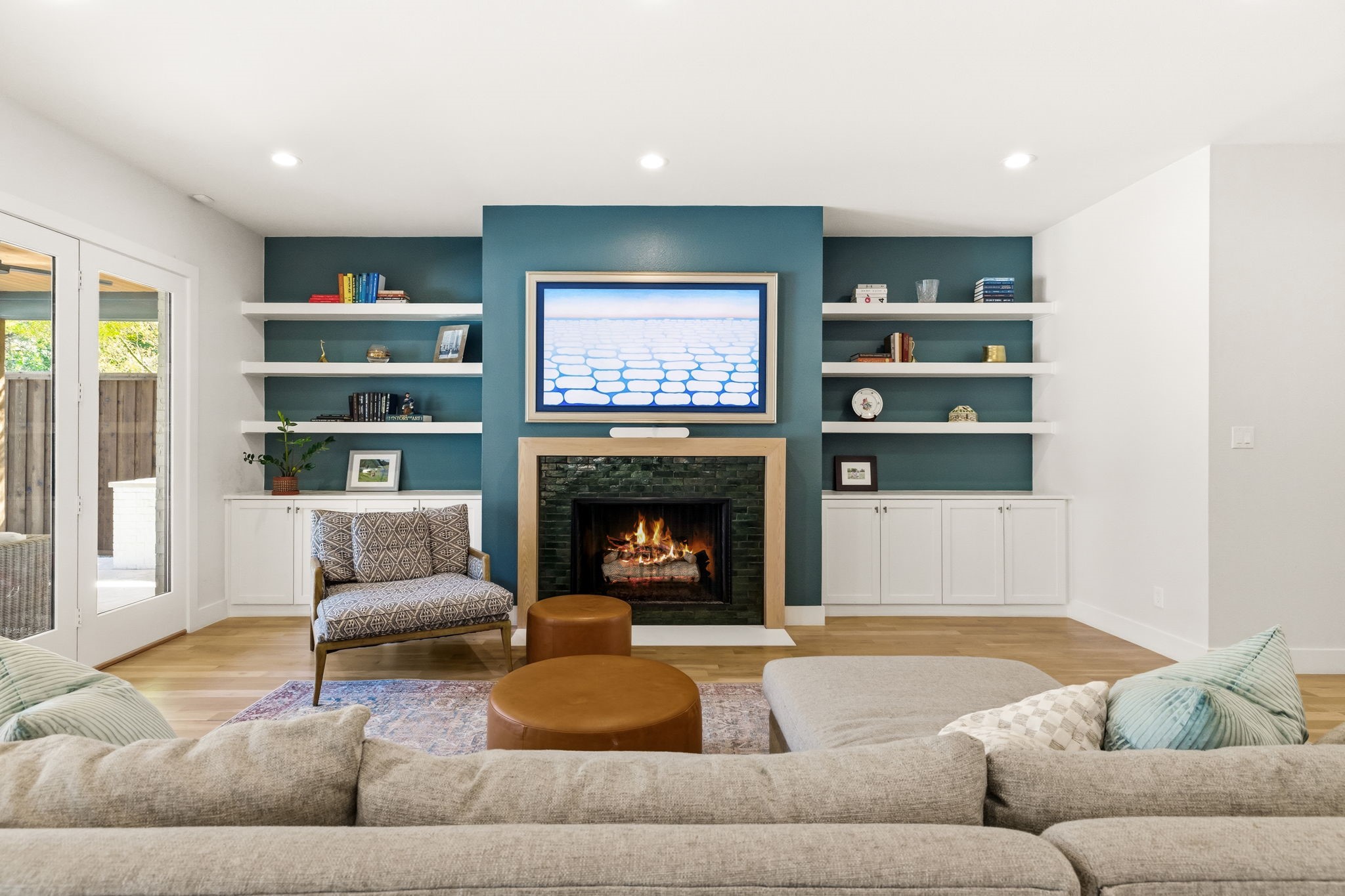 6839 Coronado Avenue Dallas TX 75214