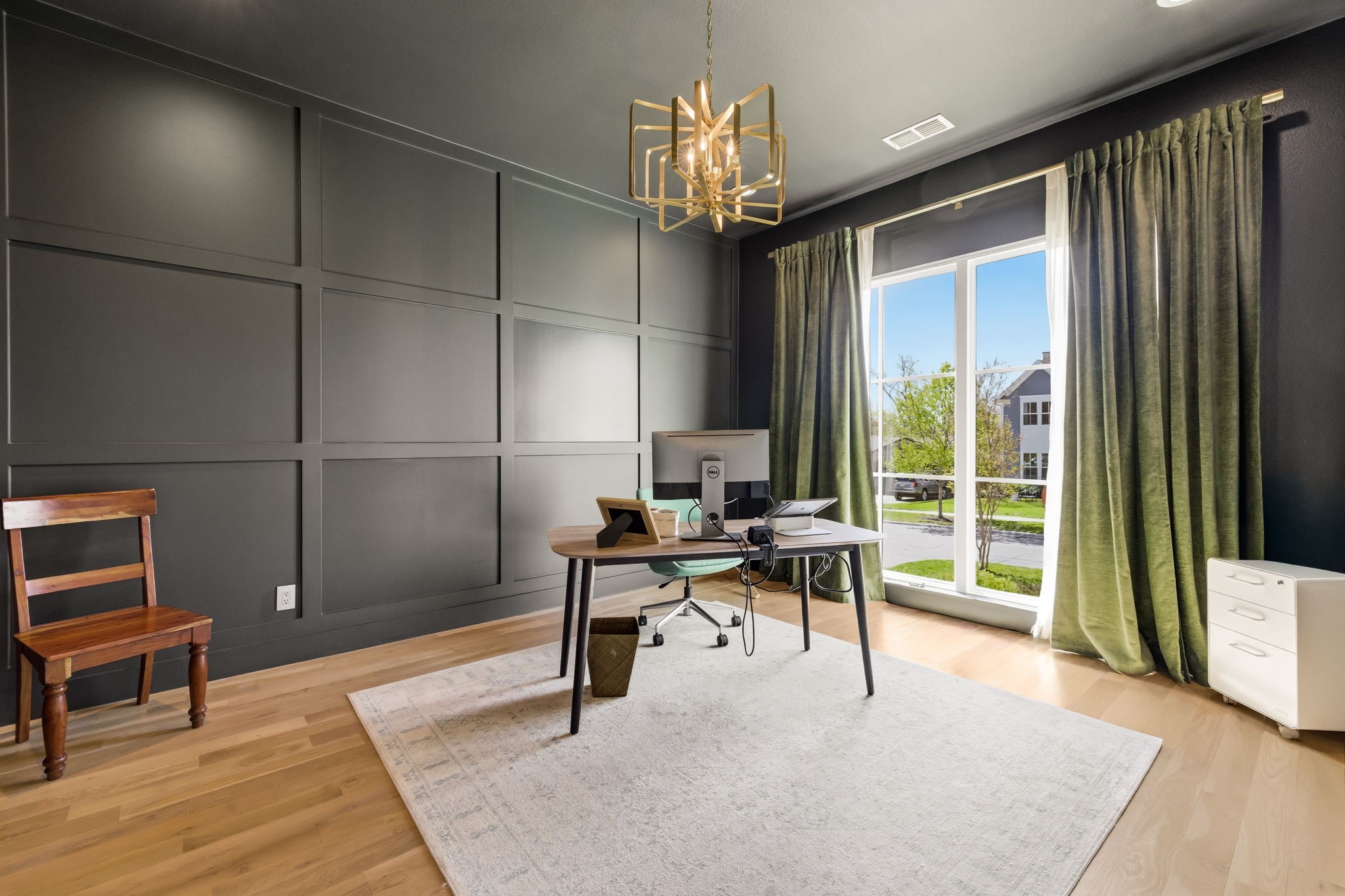 6839 Coronado Avenue Dallas TX 75214