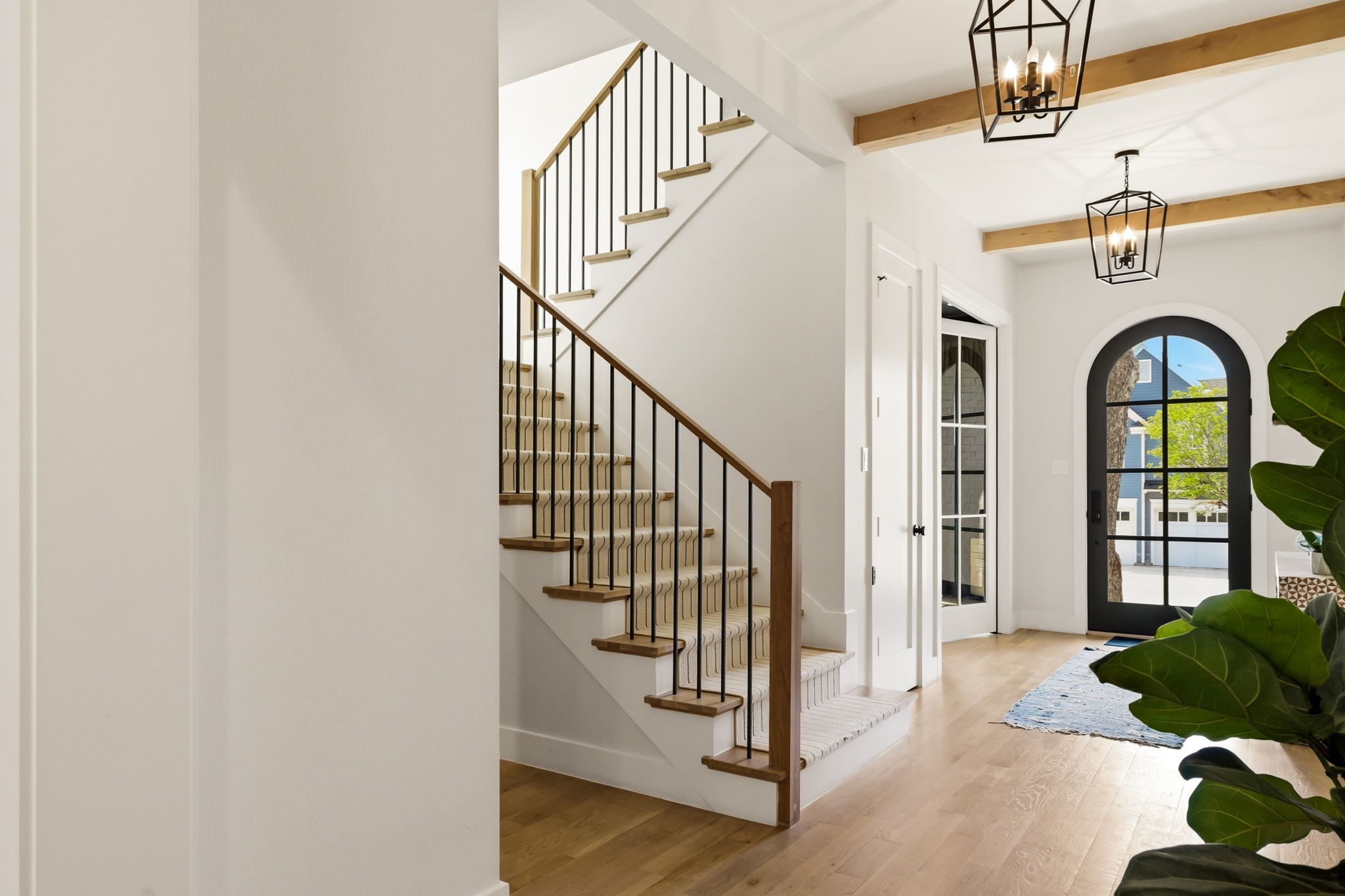 6839 Coronado Avenue Dallas TX 75214