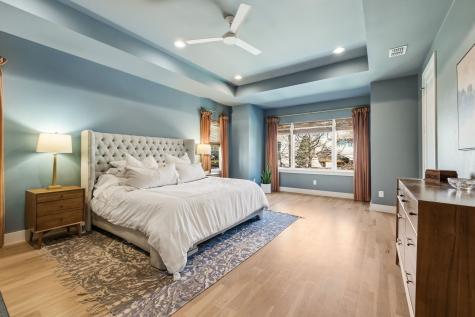 6839 Coronado Avenue Dallas TX 75214