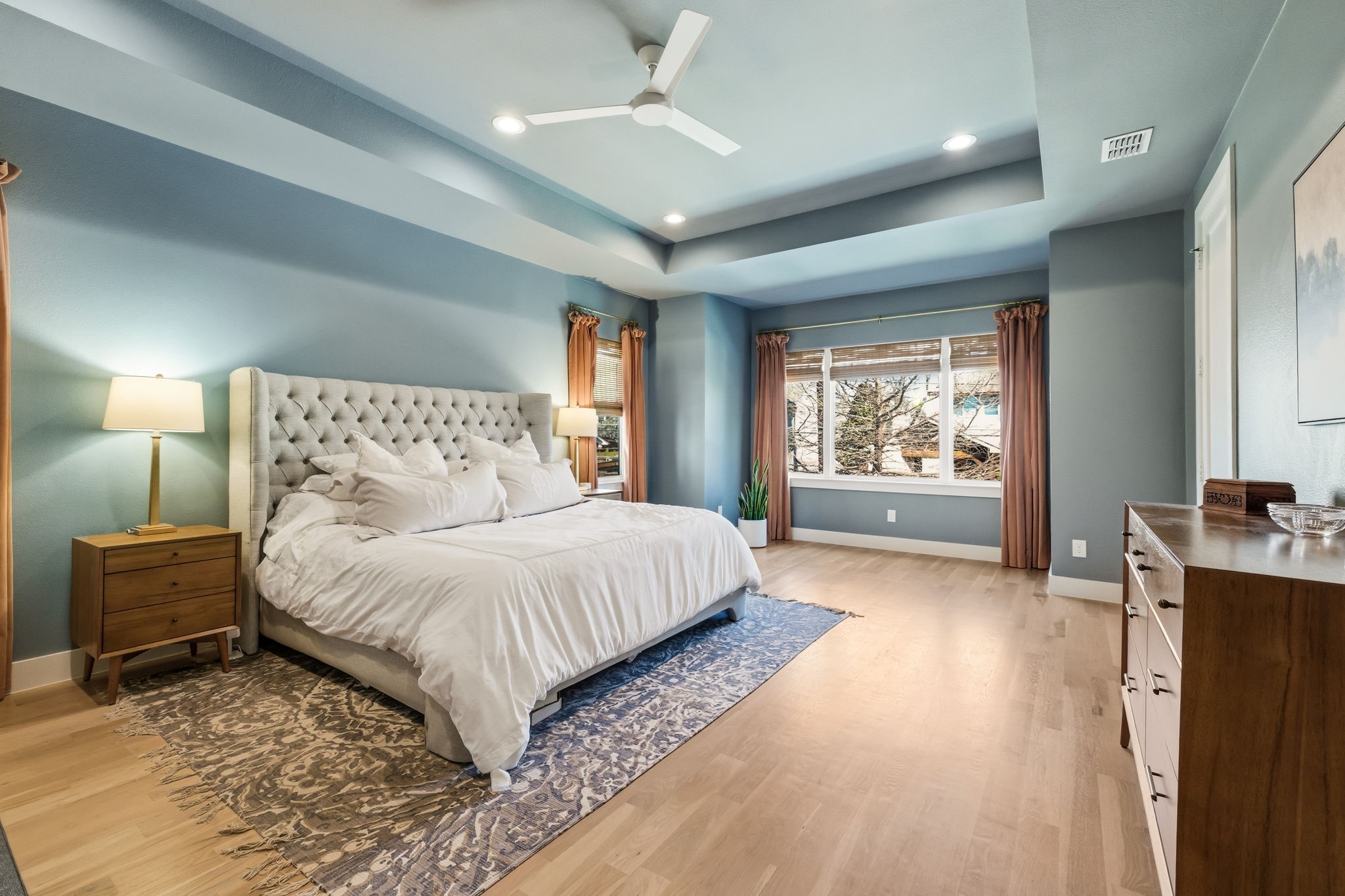 6839 Coronado Avenue Dallas TX 75214