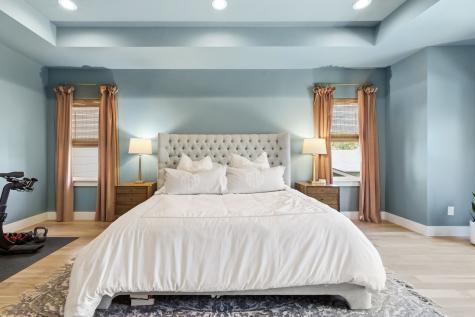 6839 Coronado Avenue Dallas TX 75214