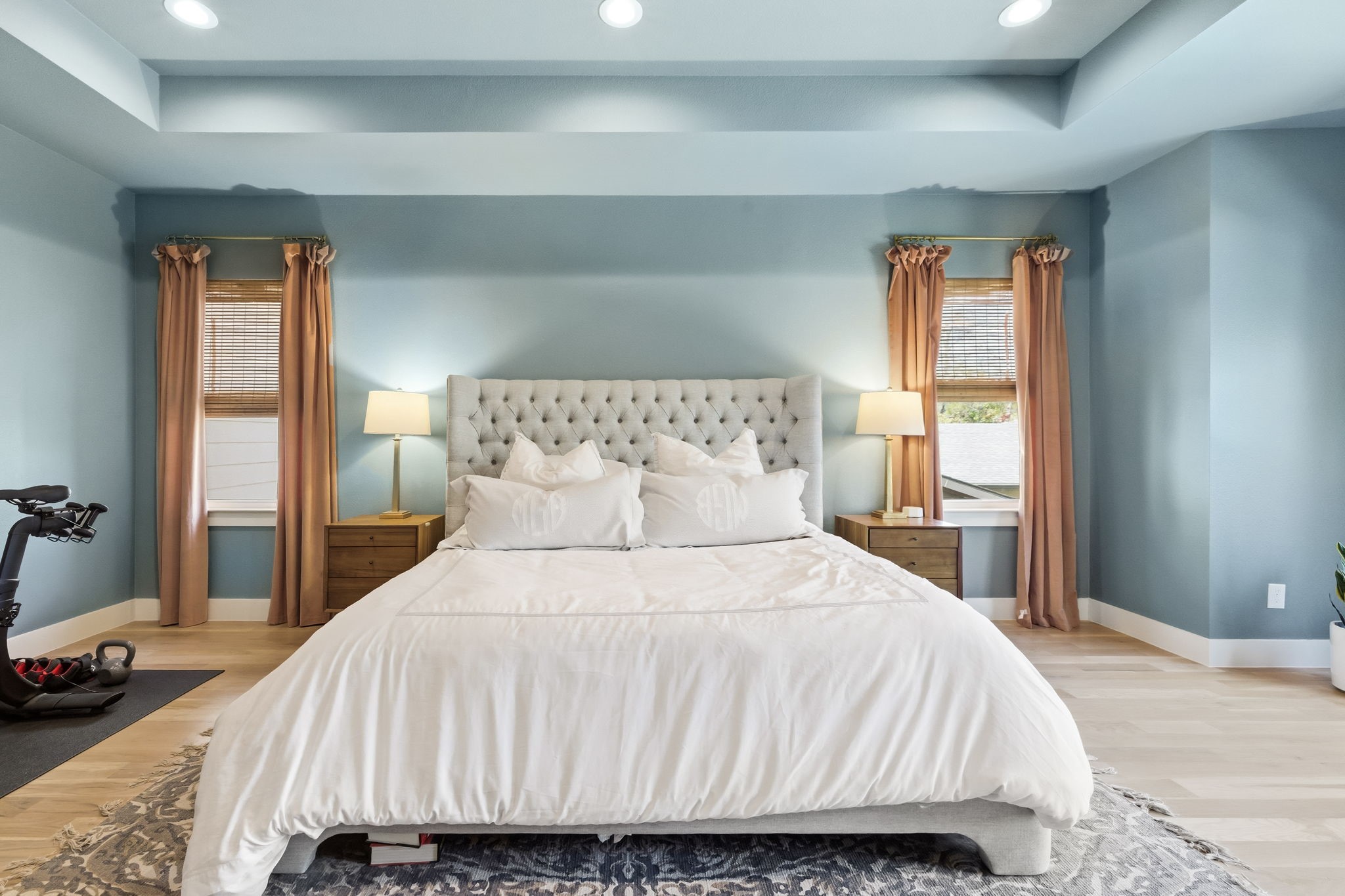 6839 Coronado Avenue Dallas TX 75214