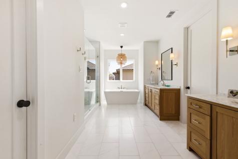 6839 Coronado Avenue Dallas TX 75214