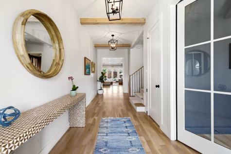 6839 Coronado Avenue Dallas TX 75214