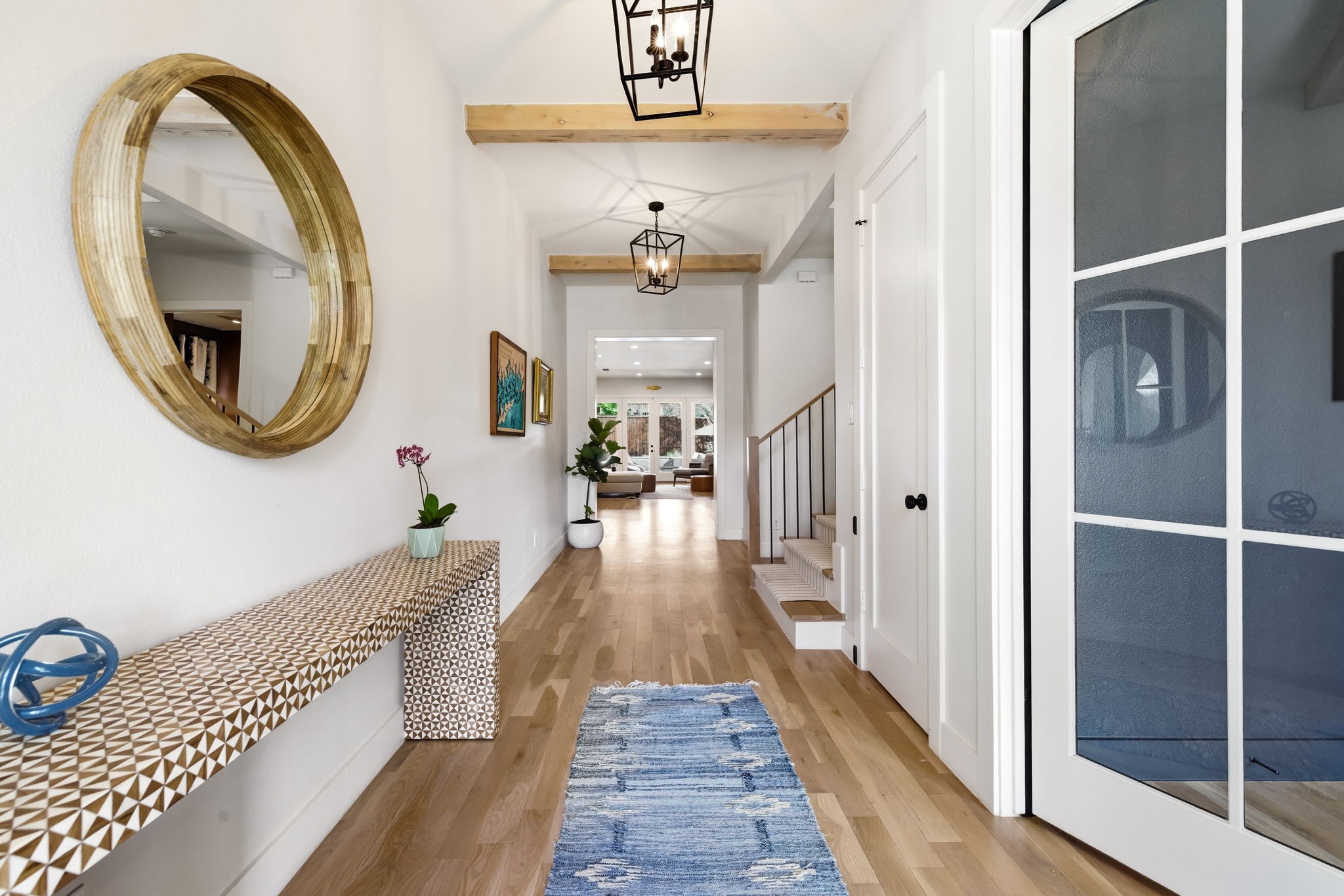 6839 Coronado Avenue Dallas TX 75214