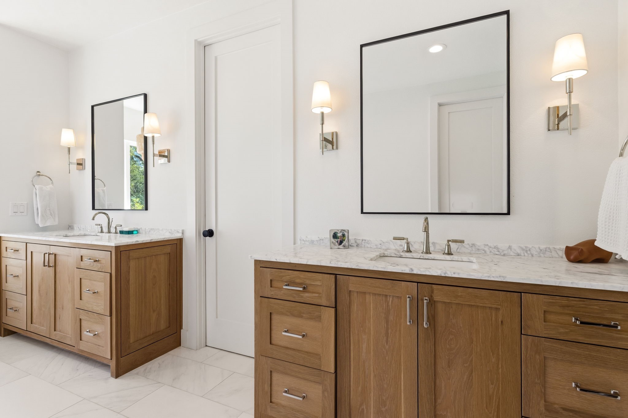 6839 Coronado Avenue Dallas TX 75214