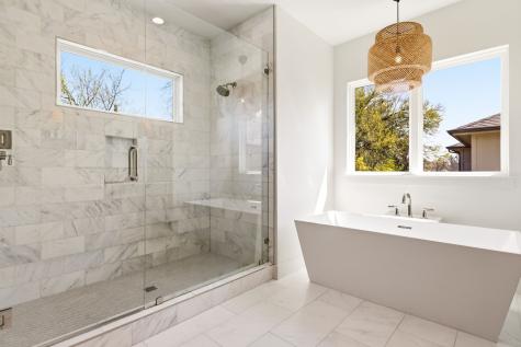 6839 Coronado Avenue Dallas TX 75214