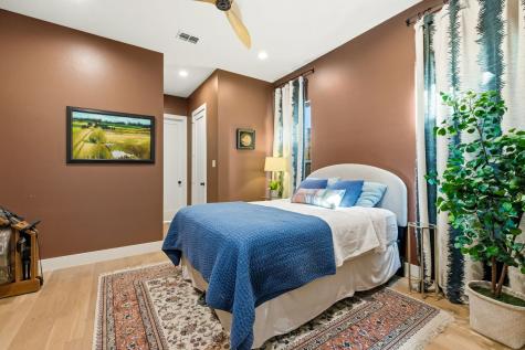 6839 Coronado Avenue Dallas TX 75214