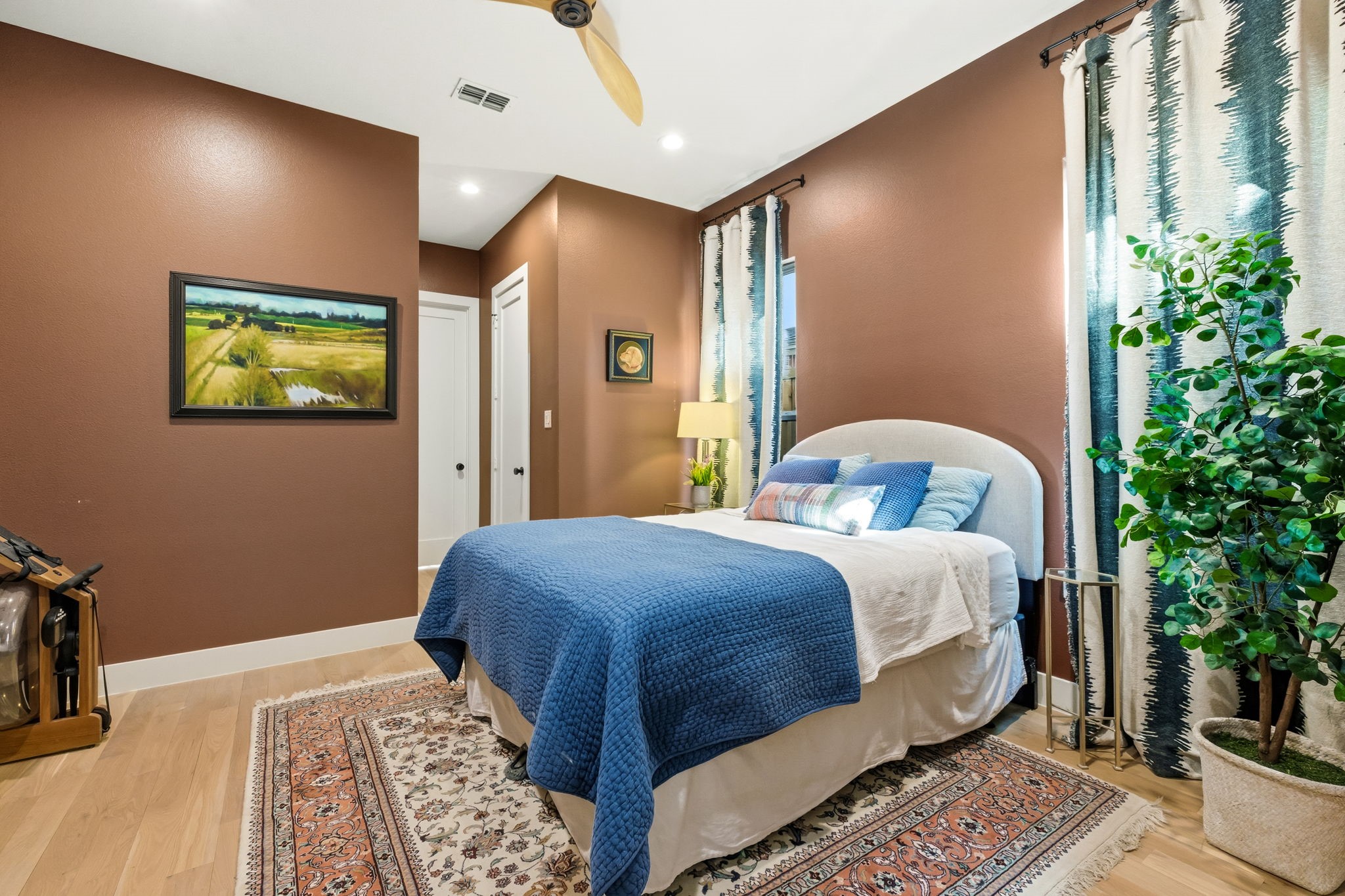 6839 Coronado Avenue Dallas TX 75214