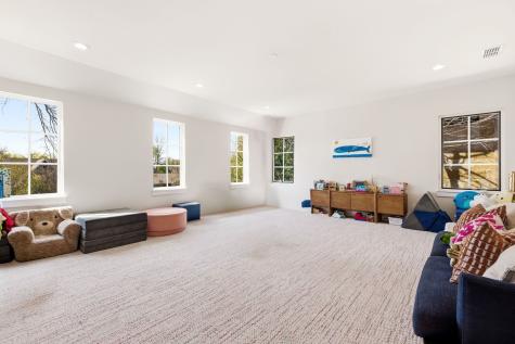 6839 Coronado Avenue Dallas TX 75214