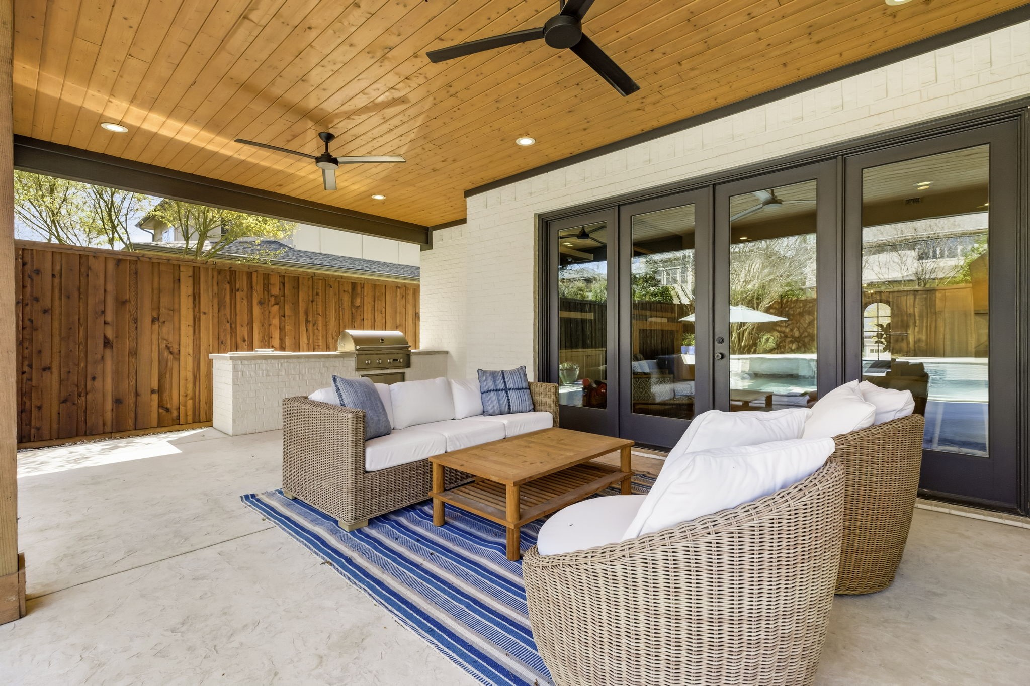 6839 Coronado Avenue Dallas TX 75214