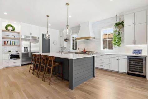 6839 Coronado Avenue Dallas TX 75214