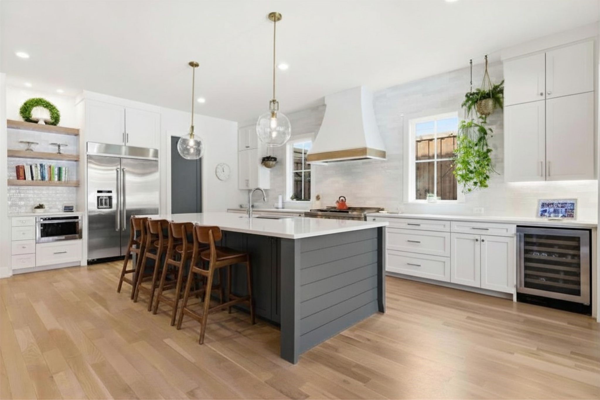 6839 Coronado Avenue Dallas TX 75214
