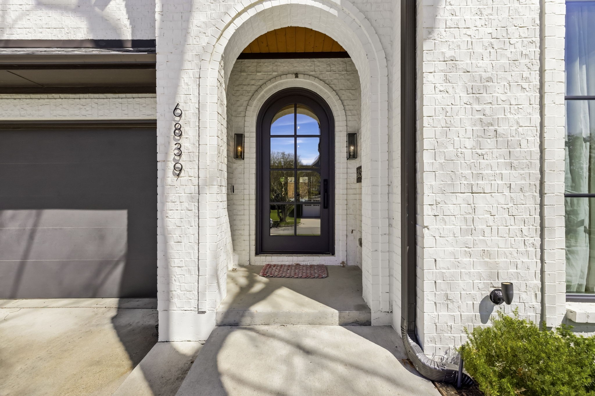 6839 Coronado Avenue Dallas TX 75214
