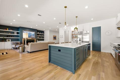 6839 Coronado Avenue Dallas TX 75214