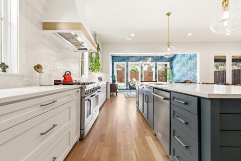 6839 Coronado Avenue Dallas TX 75214