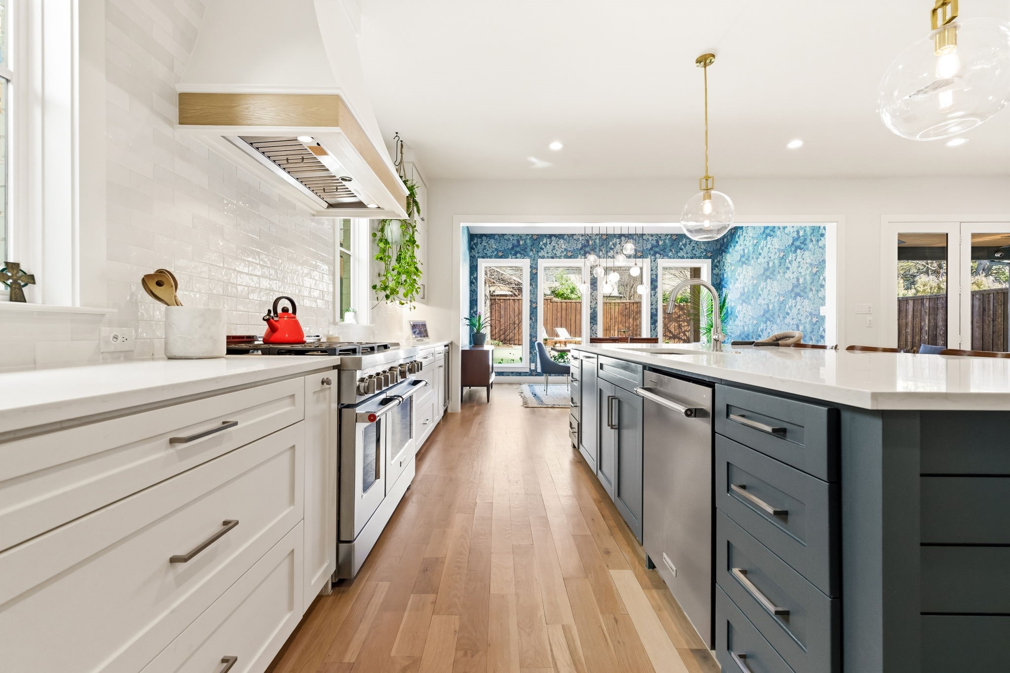 6839 Coronado Avenue Dallas TX 75214