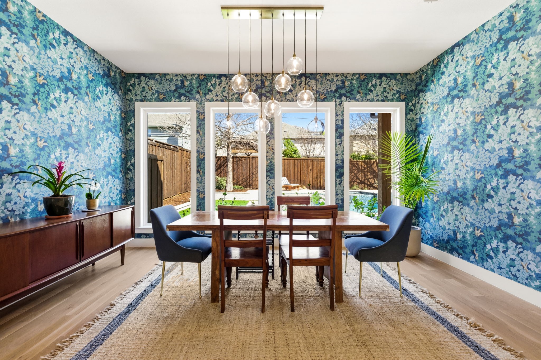 6839 Coronado Avenue Dallas TX 75214
