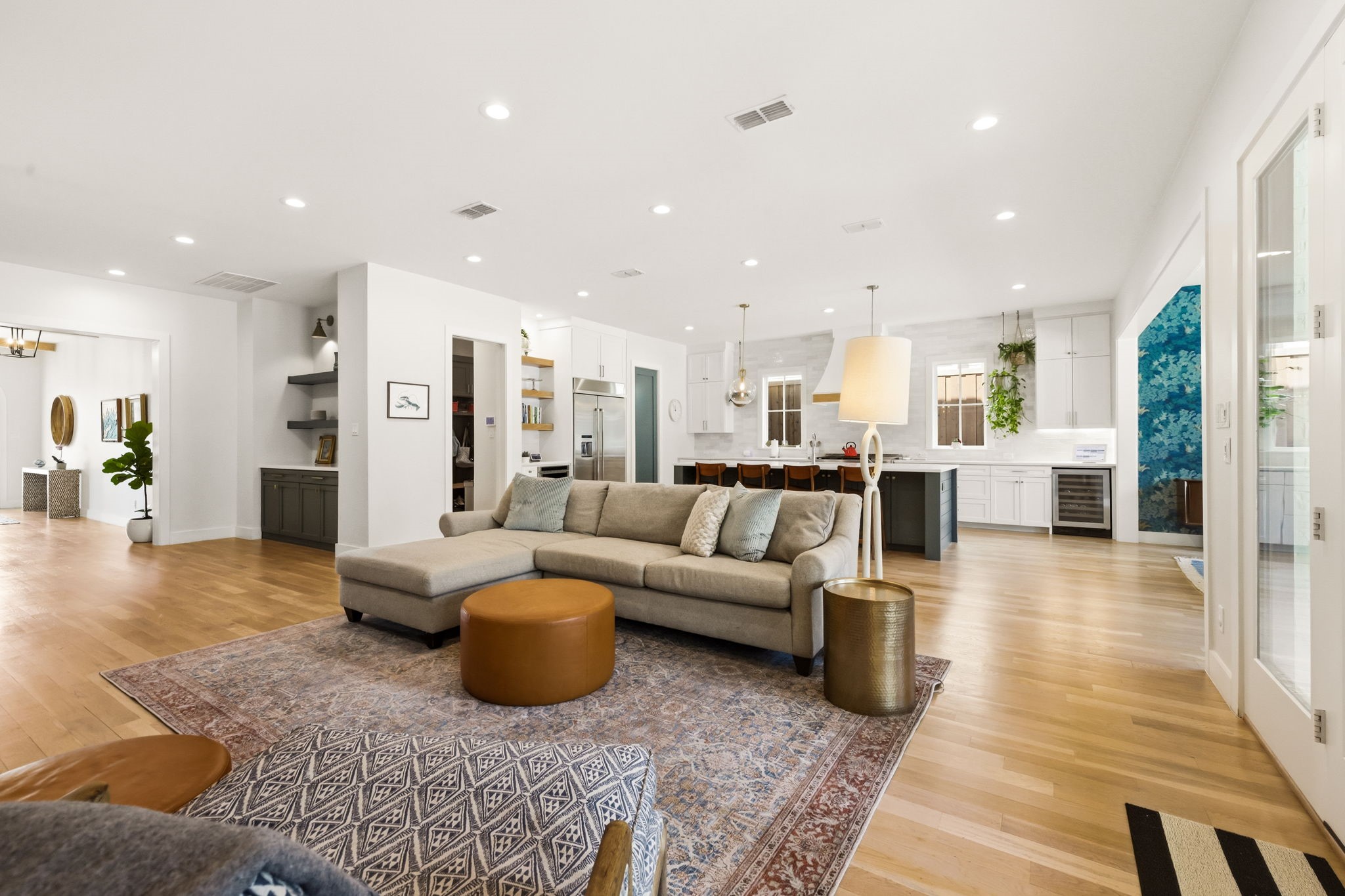 6839 Coronado Avenue Dallas TX 75214