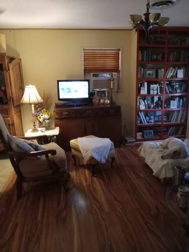 408 E Johnston Street Rotan TX 79546