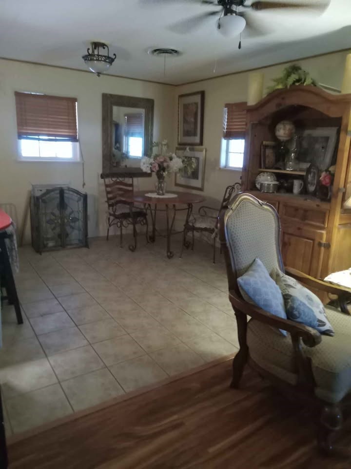 408 E Johnston Street Rotan TX 79546