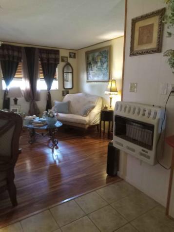 408 E Johnston Street Rotan TX 79546