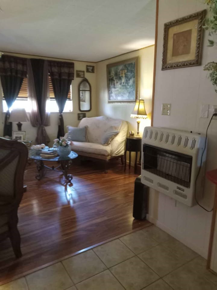 408 E Johnston Street Rotan TX 79546