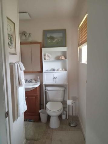 408 E Johnston Street Rotan TX 79546