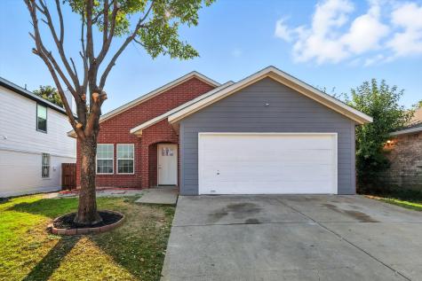 3335 Tioga Street Dallas TX 75241