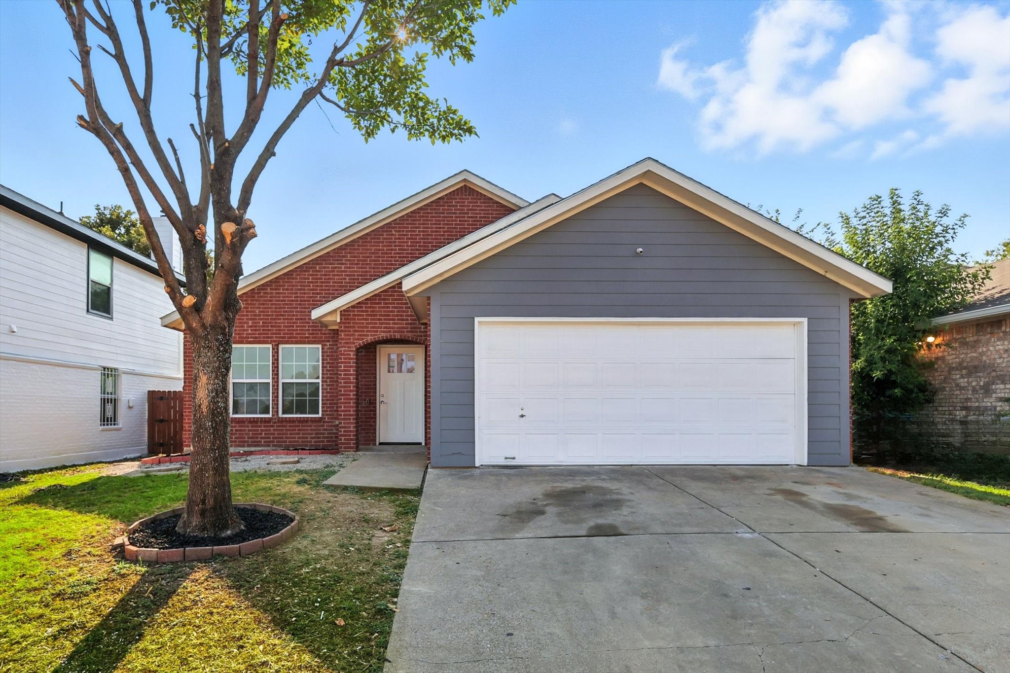 3335 Tioga Street Dallas TX 75241
