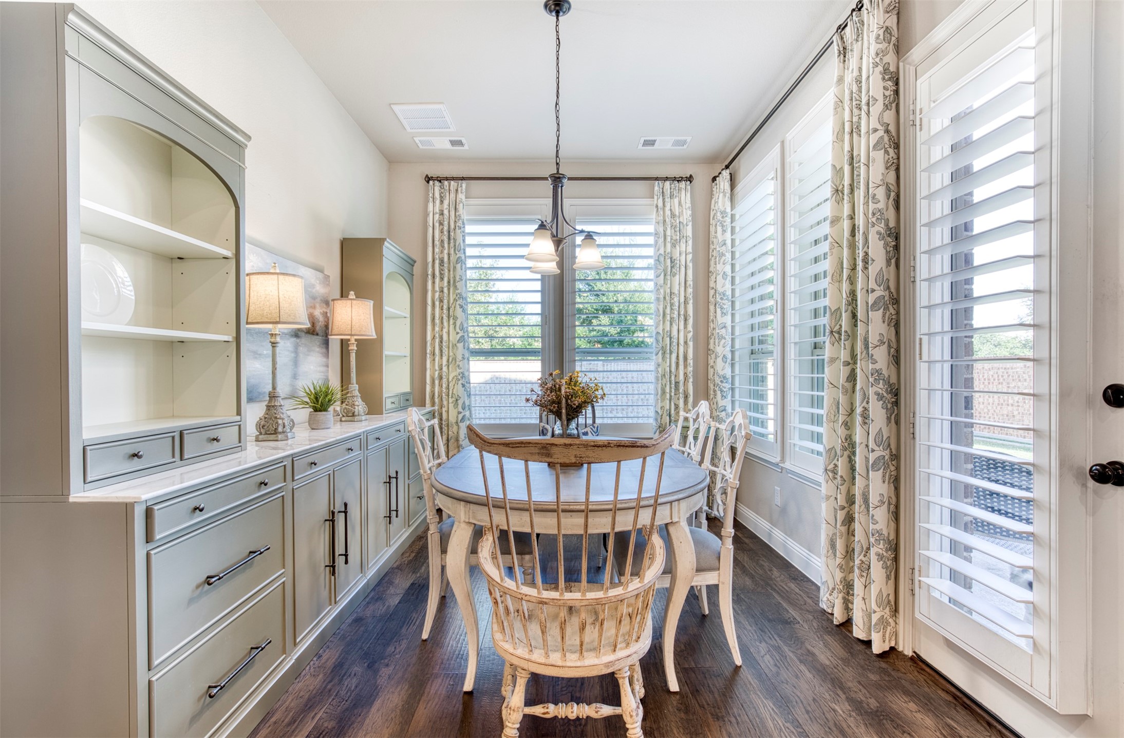 7760 Hackamore Street Frisco TX 75036