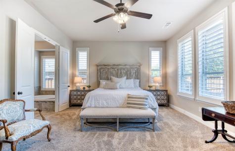 7760 Hackamore Street Frisco TX 75036