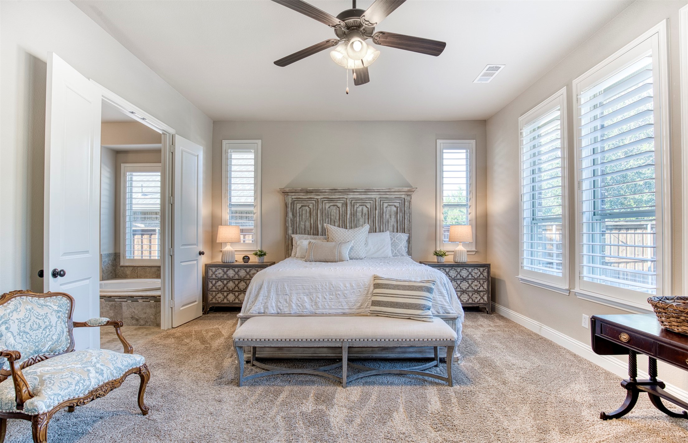 7760 Hackamore Street Frisco TX 75036