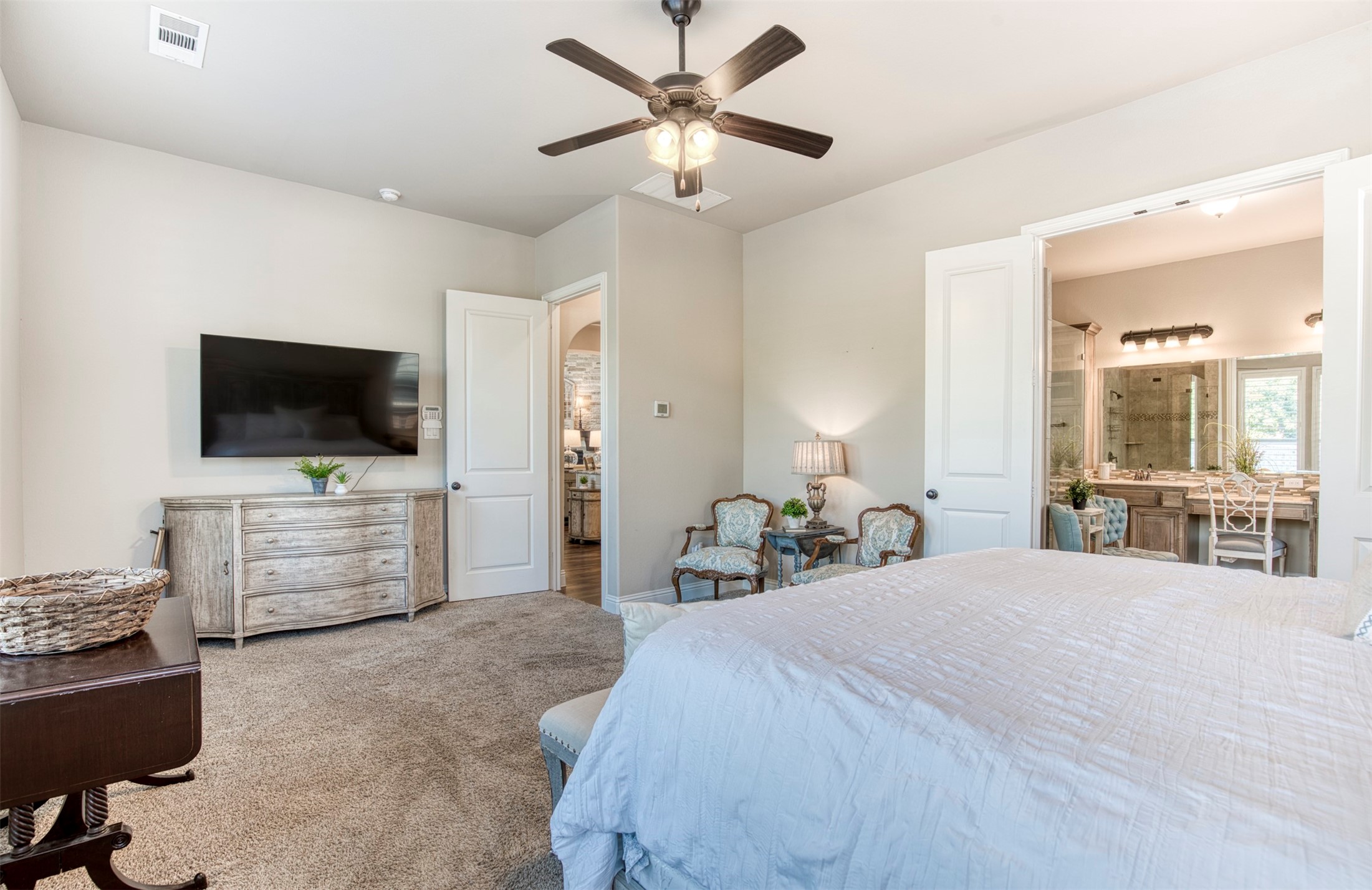 7760 Hackamore Street Frisco TX 75036