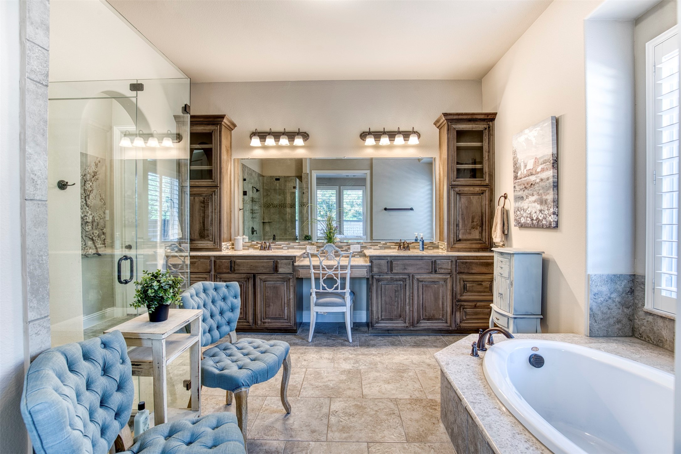 7760 Hackamore Street Frisco TX 75036